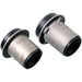 Suspension Control Arm Bushing RareParts 15141