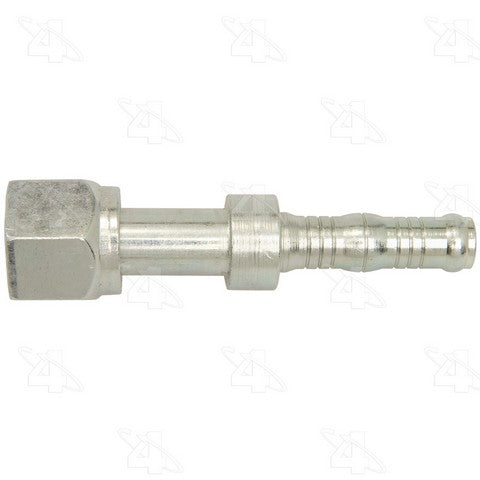 A/C Refrigerant Hose Fitting Four Seasons 15142