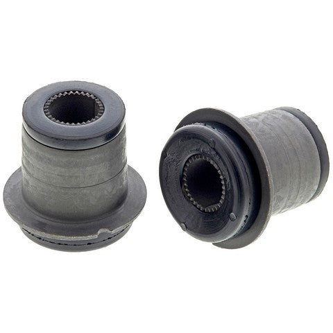 Suspension Control Arm Bushing RareParts 15143