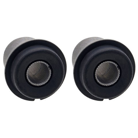 Suspension Control Arm Bushing RareParts 15144