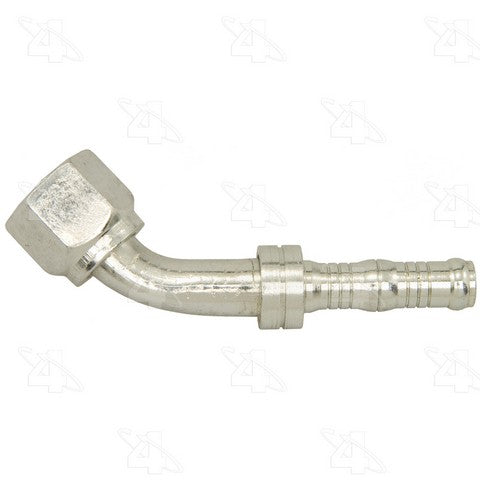 A/C Refrigerant Hose Fitting Four Seasons 15145