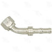 A/C Refrigerant Hose Fitting Four Seasons 15145