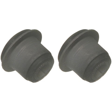 Suspension Control Arm Bushing RareParts 15145
