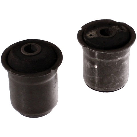 Suspension Control Arm Bushing RareParts 15146