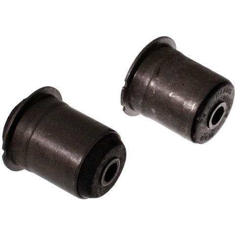 Suspension Control Arm Bushing RareParts 15146