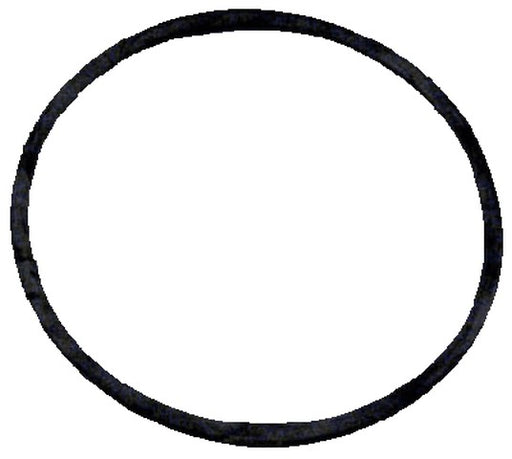Engine Oil Filter Gasket Wix Filters 15147