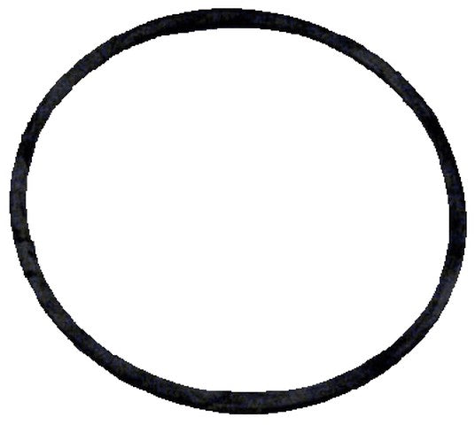 Engine Oil Filter Gasket Wix Filters 15147