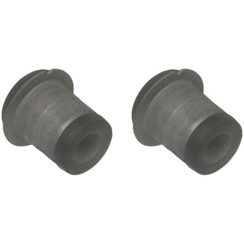 Suspension Control Arm Bushing RareParts 15147