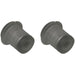 Suspension Control Arm Bushing RareParts 15147