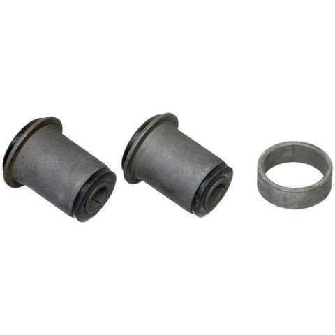 Suspension Control Arm Bushing RareParts 15148