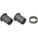 Suspension Control Arm Bushing RareParts 15148