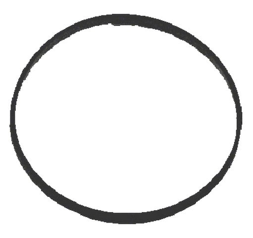 Engine Oil Filter Gasket Wix Filters 15149