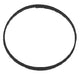 Engine Oil Filter Gasket Wix Filters 15149