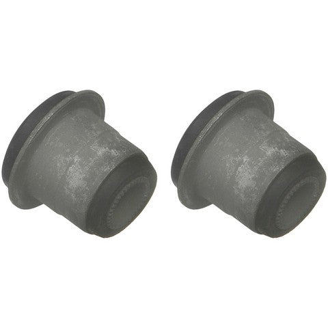 Suspension Control Arm Bushing RareParts 15149
