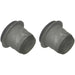 Suspension Control Arm Bushing RareParts 15149
