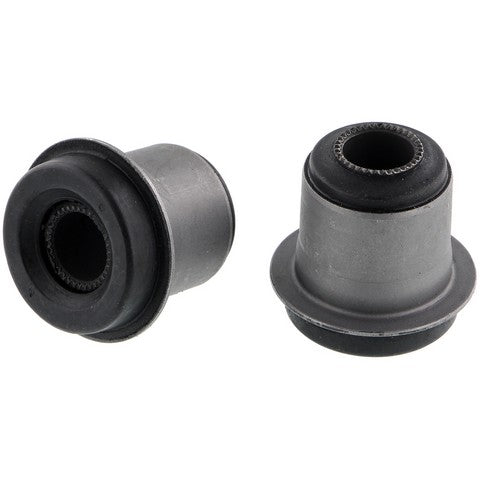 Suspension Control Arm Bushing RareParts 15150