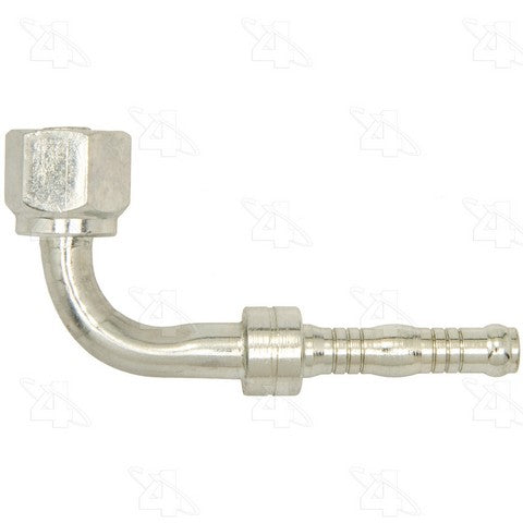 A/C Refrigerant Hose Fitting Four Seasons 15151
