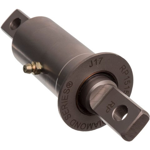 Coil Spring Seat Bushing RareParts 15151