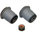 Suspension Control Arm Bushing RareParts 15152