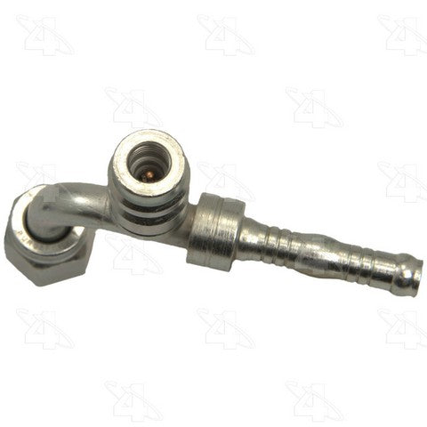 A/C Refrigerant Hose Fitting Four Seasons 15153