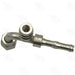 A/C Refrigerant Hose Fitting Four Seasons 15153