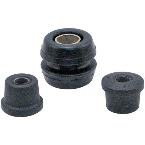 Suspension Control Arm Bushing RareParts 15154