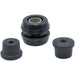 Suspension Control Arm Bushing RareParts 15154