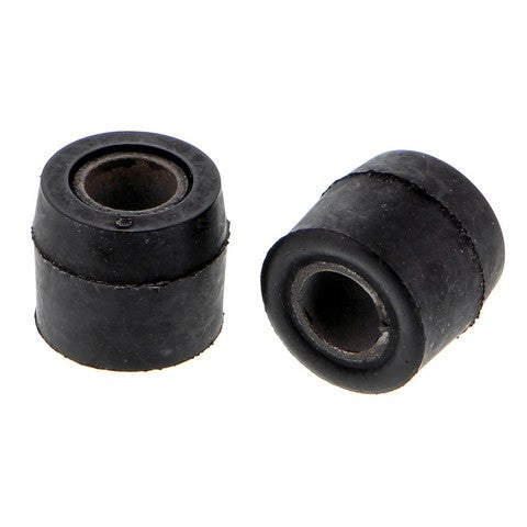 Suspension Control Arm Bushing RareParts 15155