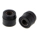 Suspension Control Arm Bushing RareParts 15155
