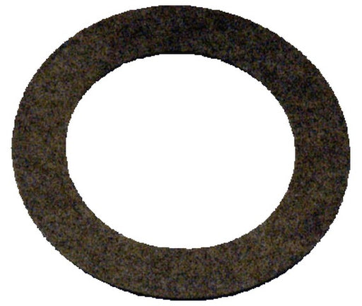 Engine Oil Filter Gasket Wix Filters 15156