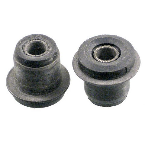 Suspension Control Arm Bushing RareParts 15156