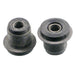 Suspension Control Arm Bushing RareParts 15156