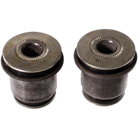Suspension Control Arm Bushing RareParts 15157