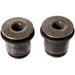 Suspension Control Arm Bushing RareParts 15157