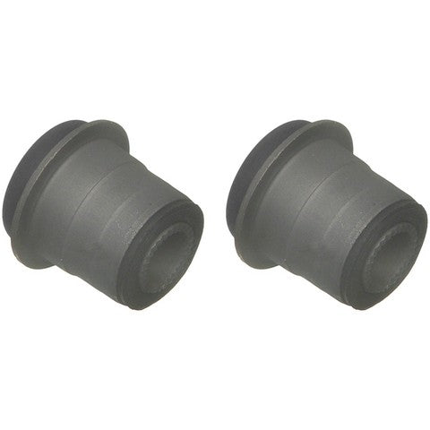 Suspension Control Arm Bushing RareParts 15158