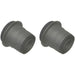 Suspension Control Arm Bushing RareParts 15158