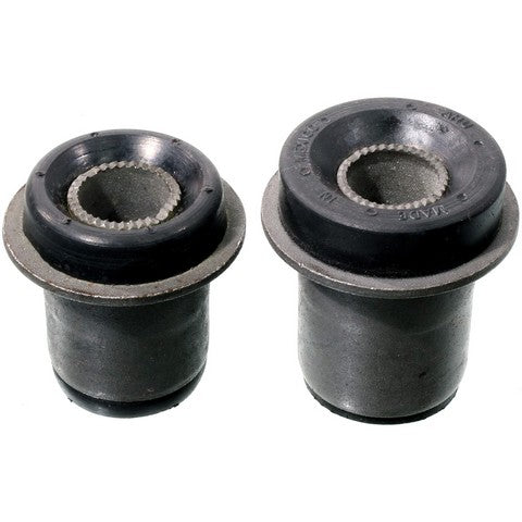 Suspension Control Arm Bushing RareParts 15159
