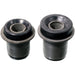 Suspension Control Arm Bushing RareParts 15159
