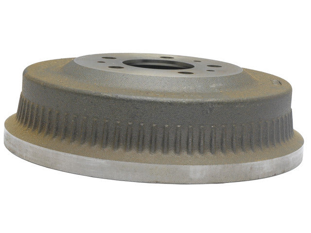 Brake Drum Raybestos Brakes 1515R