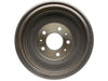 Brake Drum Raybestos Brakes 1515R