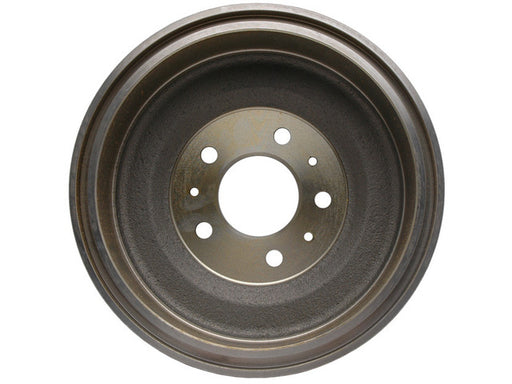 Brake Drum Raybestos Brakes 1515R