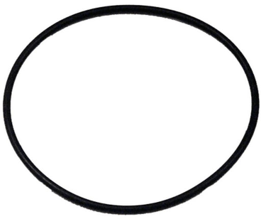 Engine Oil Filter Gasket Wix Filters 15160