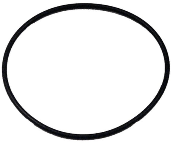 Engine Oil Filter Gasket Wix Filters 15160