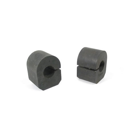 Suspension Stabilizer Bar Bushing RareParts 15160