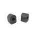 Suspension Stabilizer Bar Bushing RareParts 15160