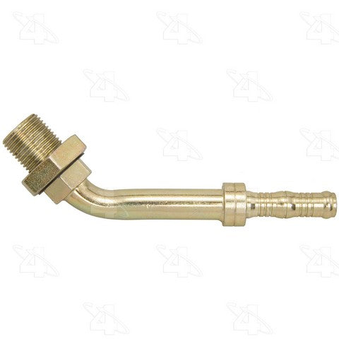 A/C Refrigerant Hose Fitting Four Seasons 15162