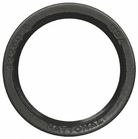 Engine Timing Cover Seal Felpro 15162