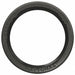 Engine Timing Cover Seal Felpro 15162