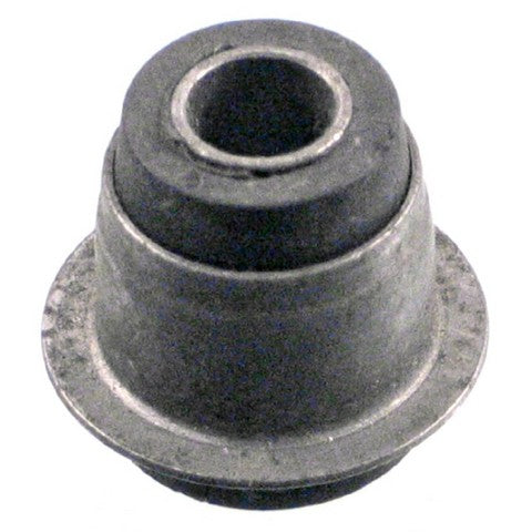 Suspension Control Arm Bushing RareParts 15163