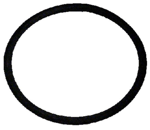 Engine Oil Filter Gasket Wix Filters 15164